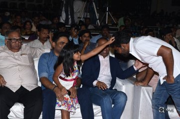 Darshakudu Movie Audio Launch